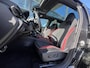 Skoda Scala 1.5 TSI Sport Business / Panoramadak / Virtual Cockpit / Navigatie / Trekhaak Wegklapbaar  / 17'' LMV HAL