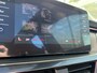 Skoda Scala 1.5 TSI Sport Business / Panoramadak / Virtual Cockpit / Navigatie / Trekhaak Wegklapbaar  / 17'' LMV HAL