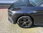 Skoda Scala 1.5 TSI Sport Business / Panoramadak / Virtual Cockpit / Navigatie / Trekhaak Wegklapbaar  / 17'' LMV HAL