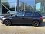 Skoda Scala 1.5 TSI Sport Business / Panoramadak / Virtual Cockpit / Navigatie / Trekhaak Wegklapbaar  / 17'' LMV HAL