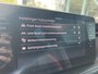 Skoda Scala 1.5 TSI Sport Business / Panoramadak / Virtual Cockpit / Navigatie / Trekhaak Wegklapbaar  / 17'' LMV HAL