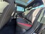 Skoda Scala 1.5 TSI Sport Business / Panoramadak / Virtual Cockpit / Navigatie / Trekhaak Wegklapbaar  / 17'' LMV HAL