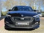 Skoda Scala 1.5 TSI Sport Business / Panoramadak / Virtual Cockpit / Navigatie / Trekhaak Wegklapbaar  / 17'' LMV HAL