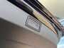 Skoda Scala 1.5 TSI Sport Business / Panoramadak / Virtual Cockpit / Navigatie / Trekhaak Wegklapbaar  / 17'' LMV HAL