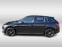 Skoda Scala 1.5 TSI Sport Business / Panoramadak / Virtual Cockpit / Navigatie / Trekhaak Wegklapbaar  / 17'' LMV HAL