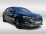 Skoda Scala 1.5 TSI Sport Business / Panoramadak / Virtual Cockpit / Navigatie / Trekhaak Wegklapbaar  / 17'' LMV HAL