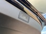 Skoda Scala 1.5 TSI Sport Business / Panoramadak / Virtual Cockpit / Navigatie / Trekhaak Wegklapbaar  / 17'' LMV HAL