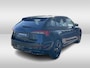 Skoda Scala 1.5 TSI Sport Business / Panoramadak / Virtual Cockpit / Navigatie / Trekhaak Wegklapbaar  / 17'' LMV HAL