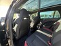 Skoda Scala 1.5 TSI Sport Business / Panoramadak / Virtual Cockpit / Navigatie / Trekhaak Wegklapbaar  / 17'' LMV HAL