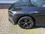 Skoda Scala 1.5 TSI Sport Business / Panoramadak / Virtual Cockpit / Navigatie / Trekhaak Wegklapbaar  / 17'' LMV HAL