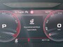 Skoda Scala 1.5 TSI Sport Business / Panoramadak / Virtual Cockpit / Navigatie / Trekhaak Wegklapbaar  / 17'' LMV HAL