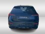 Skoda Scala 1.5 TSI Sport Business / Panoramadak / Virtual Cockpit / Navigatie / Trekhaak Wegklapbaar  / 17'' LMV HAL