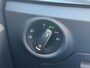 Skoda Scala 1.5 TSI Sport Business / Panoramadak / Virtual Cockpit / Navigatie / Trekhaak Wegklapbaar  / 17'' LMV HAL