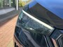 Skoda Scala 1.5 TSI Sport Business / Panoramadak / Virtual Cockpit / Navigatie / Trekhaak Wegklapbaar  / 17'' LMV HAL