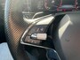 Skoda Scala 1.5 TSI Sport Business / Panoramadak / Virtual Cockpit / Navigatie / Trekhaak Wegklapbaar  / 17'' LMV HAL