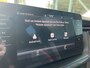 Skoda Scala 1.5 TSI Sport Business / Panoramadak / Virtual Cockpit / Navigatie / Trekhaak Wegklapbaar  / 17'' LMV HAL