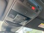 Skoda Scala 1.5 TSI Sport Business / Panoramadak / Virtual Cockpit / Navigatie / Trekhaak Wegklapbaar  / 17'' LMV HAL