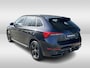 Skoda Scala 1.5 TSI Sport Business / Panoramadak / Virtual Cockpit / Navigatie / Trekhaak Wegklapbaar  / 17'' LMV HAL