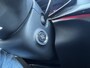Skoda Scala 1.5 TSI Sport Business / Panoramadak / Virtual Cockpit / Navigatie / Trekhaak Wegklapbaar  / 17'' LMV HAL