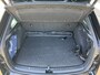 Skoda Scala 1.5 TSI Sport Business / Panoramadak / Virtual Cockpit / Navigatie / Trekhaak Wegklapbaar  / 17'' LMV HAL