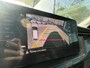 Skoda Scala 1.5 TSI Sport Business / Panoramadak / Virtual Cockpit / Navigatie / Trekhaak Wegklapbaar  / 17'' LMV HAL