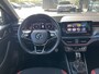 Skoda Scala 1.5 TSI Sport Business / Panoramadak / Virtual Cockpit / Navigatie / Trekhaak Wegklapbaar  / 17'' LMV HAL