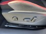 Skoda Scala 1.5 TSI Sport Business / Panoramadak / Virtual Cockpit / Navigatie / Trekhaak Wegklapbaar  / 17'' LMV HAL