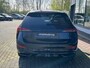 Skoda Scala 1.5 TSI Sport Business / Panoramadak / Virtual Cockpit / Navigatie / Trekhaak Wegklapbaar  / 17'' LMV HAL
