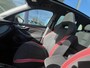 Skoda Scala 1.5 TSI Sport Business / Panoramadak / Virtual Cockpit / Navigatie / Trekhaak Wegklapbaar  / 17'' LMV HAL