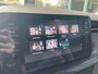 Skoda Scala 1.5 TSI Sport Business / Panoramadak / Virtual Cockpit / Navigatie / Trekhaak Wegklapbaar  / 17'' LMV HAL