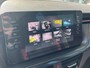 Skoda Scala 1.5 TSI Sport Business / Panoramadak / Virtual Cockpit / Navigatie / Trekhaak Wegklapbaar  / 17'' LMV HAL