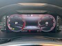 Skoda Scala 1.5 TSI Sport Business / Panoramadak / Virtual Cockpit / Navigatie / Trekhaak Wegklapbaar  / 17'' LMV HAL