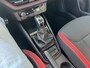 Skoda Scala 1.5 TSI Sport Business / Panoramadak / Virtual Cockpit / Navigatie / Trekhaak Wegklapbaar  / 17'' LMV HAL