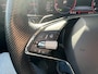 Skoda Scala 1.5 TSI Sport Business / Panoramadak / Virtual Cockpit / Navigatie / Trekhaak Wegklapbaar  / 17'' LMV HAL