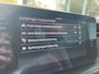Skoda Scala 1.5 TSI Sport Business / Panoramadak / Virtual Cockpit / Navigatie / Trekhaak Wegklapbaar  / 17'' LMV HAL