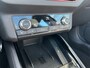Skoda Scala 1.5 TSI Sport Business / Panoramadak / Virtual Cockpit / Navigatie / Trekhaak Wegklapbaar  / 17'' LMV HAL