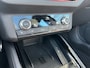 Skoda Scala 1.5 TSI Sport Business / Panoramadak / Virtual Cockpit / Navigatie / Trekhaak Wegklapbaar  / 17'' LMV HAL