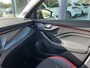 Skoda Scala 1.5 TSI Sport Business / Panoramadak / Virtual Cockpit / Navigatie / Trekhaak Wegklapbaar  / 17'' LMV HAL