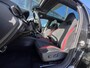 Skoda Scala 1.5 TSI Sport Business / Panoramadak / Virtual Cockpit / Navigatie / Trekhaak Wegklapbaar  / 17'' LMV HAL
