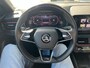 Skoda Scala 1.5 TSI Sport Business / Panoramadak / Virtual Cockpit / Navigatie / Trekhaak Wegklapbaar  / 17'' LMV HAL