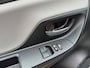 Toyota Yaris 1.5 Hybrid Active