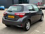 Toyota Yaris 1.5 Hybrid Active