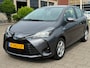 Toyota Yaris 1.5 Hybrid Active