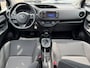 Toyota Yaris 1.5 Hybrid Active