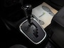 Toyota Yaris 1.5 Hybrid Active