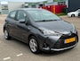 Toyota Yaris 1.5 Hybrid Active