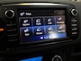 Toyota Yaris 1.5 Hybrid Active