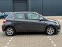 Toyota Yaris 1.5 Hybrid Active