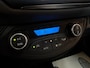 Toyota Yaris 1.5 Hybrid Active