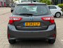 Toyota Yaris 1.5 Hybrid Active